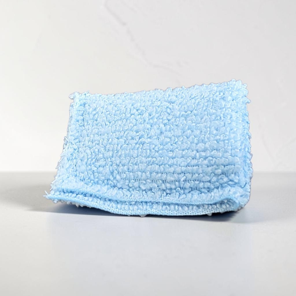 microfiber-plating-swab-brush-plating-8mm