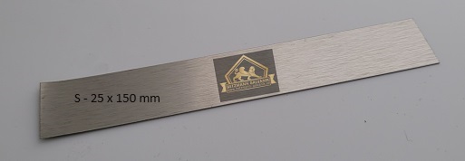 Betzmann Glanznickel-Elektrolyt – Galvanik-Kit Für Zuhause, Inkl. Anleitung