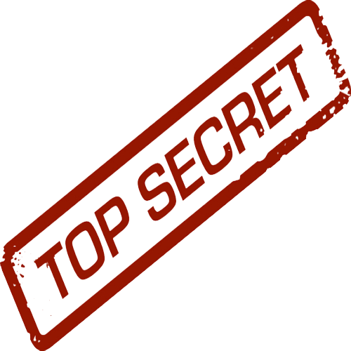 Handbuch Stift- Tampongalvanik