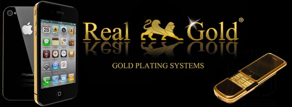 Real Gold License – Partner Program with Marketing Resources & 10% Permanent Discount