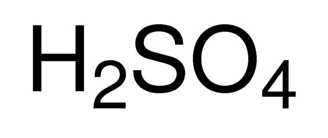 Schwefelsäure (10%, reinst)